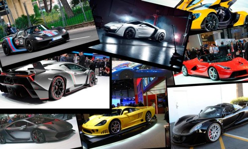 带花的黄瓜吃法网 :分享带花的小黄瓜怎么做好吃-带花的黄瓜不能吃是真的吗知识