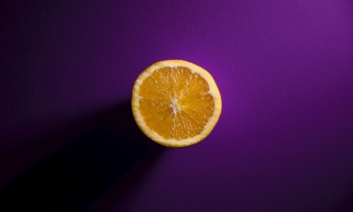 带花黄瓜的食用方法-带花的黄瓜吃法网 :分享带花的小黄瓜怎么做好吃-带花的黄瓜不能吃是真的吗知识
