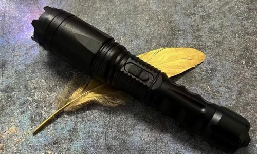 带花黄瓜的食用方法-带花的黄瓜吃法网 :分享带花的小黄瓜怎么做好吃-带花的黄瓜不能吃是真的吗知识